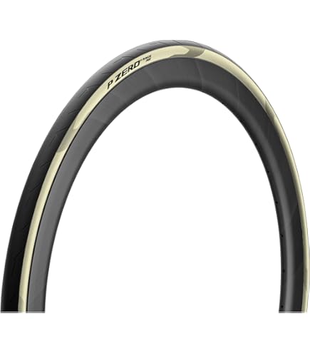 2本　ピレリPZERO Race Classic 700×28C(新品) 2本ピレリPZERO Race Classic 700×28C(新品)